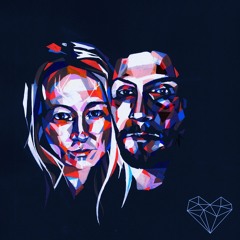 Swim - Next To Me (Konstantin Remix)
