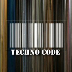 TECHNO CODE #2