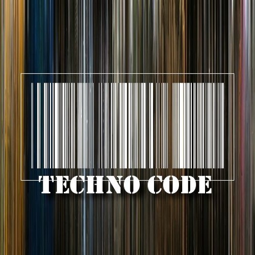 TECHNO CODE #2