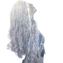 Pasos de Cero - Pablo Alborán (Cover)