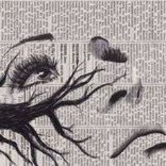 Katrin Battenberg & E. Feelings - No One's Story (Bestami Turna Mix)