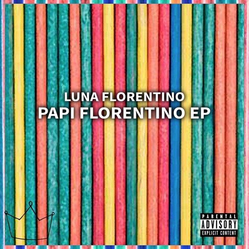 Papi Florentino (Prod. By The Urban Lunatic)
