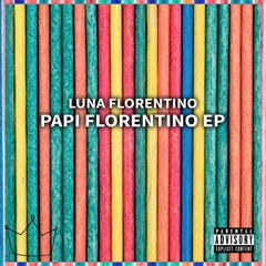 Had To Be (Prod. By The Urban Lunatic)