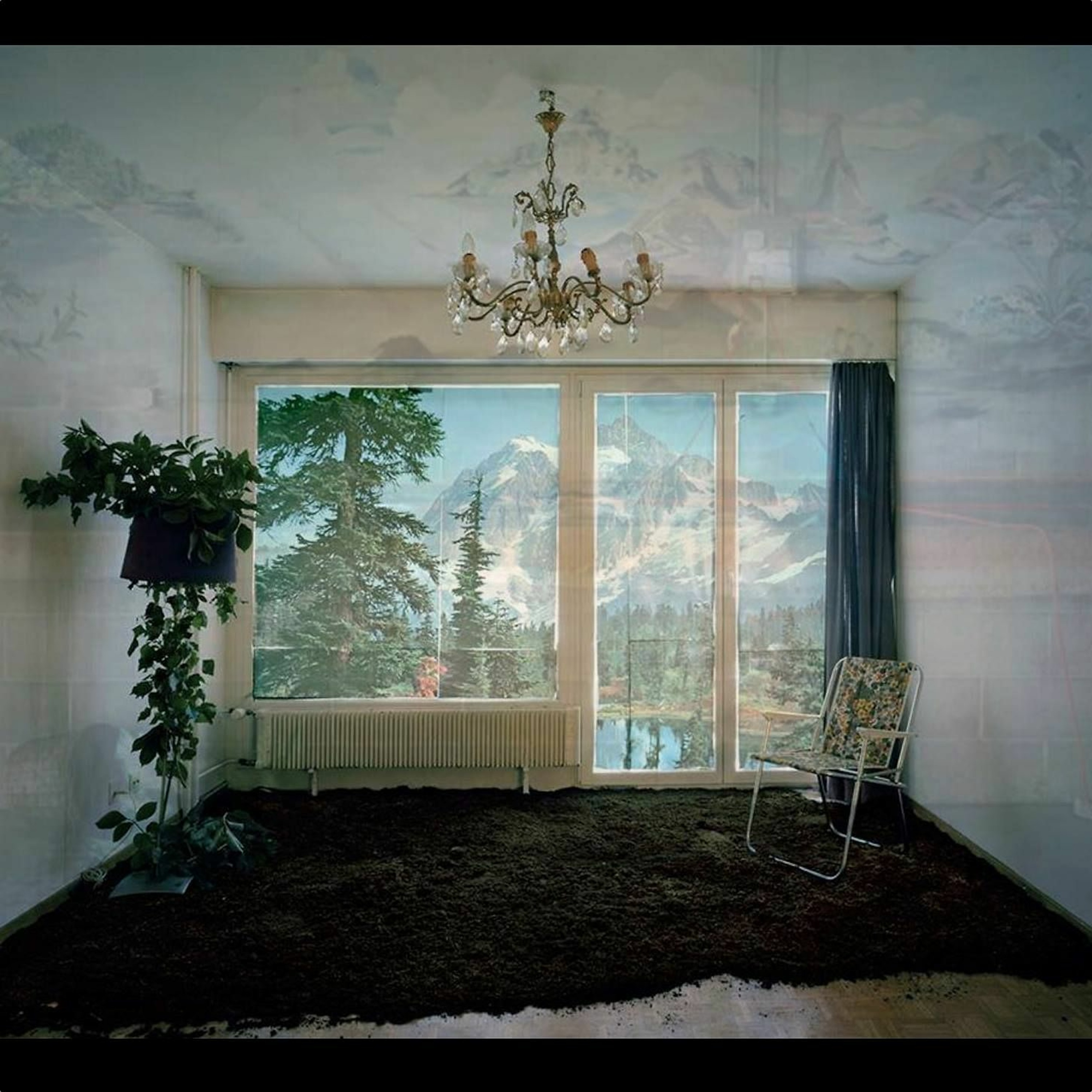 Netlabel Casa Rara