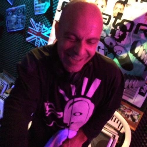 BASEMENT MIX VEVEY Vol. 2 - PIETRO LATINO - 09.01.2016