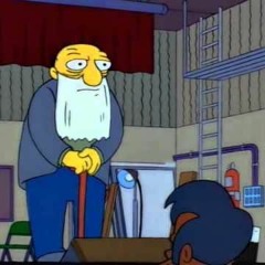 The theme from 'A Summer Place' by Jasper Beardly