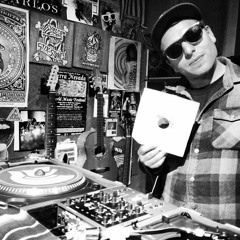 Better Must Come (Delroy Wilson Cover)