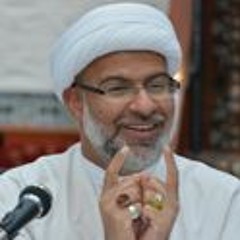 تحصين النفس في زمن المغريات 1437