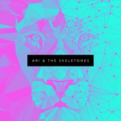 Et Tu Brute-Ari & The Skeletones