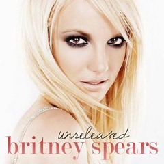 Britney Spears - She'll Never Be Me