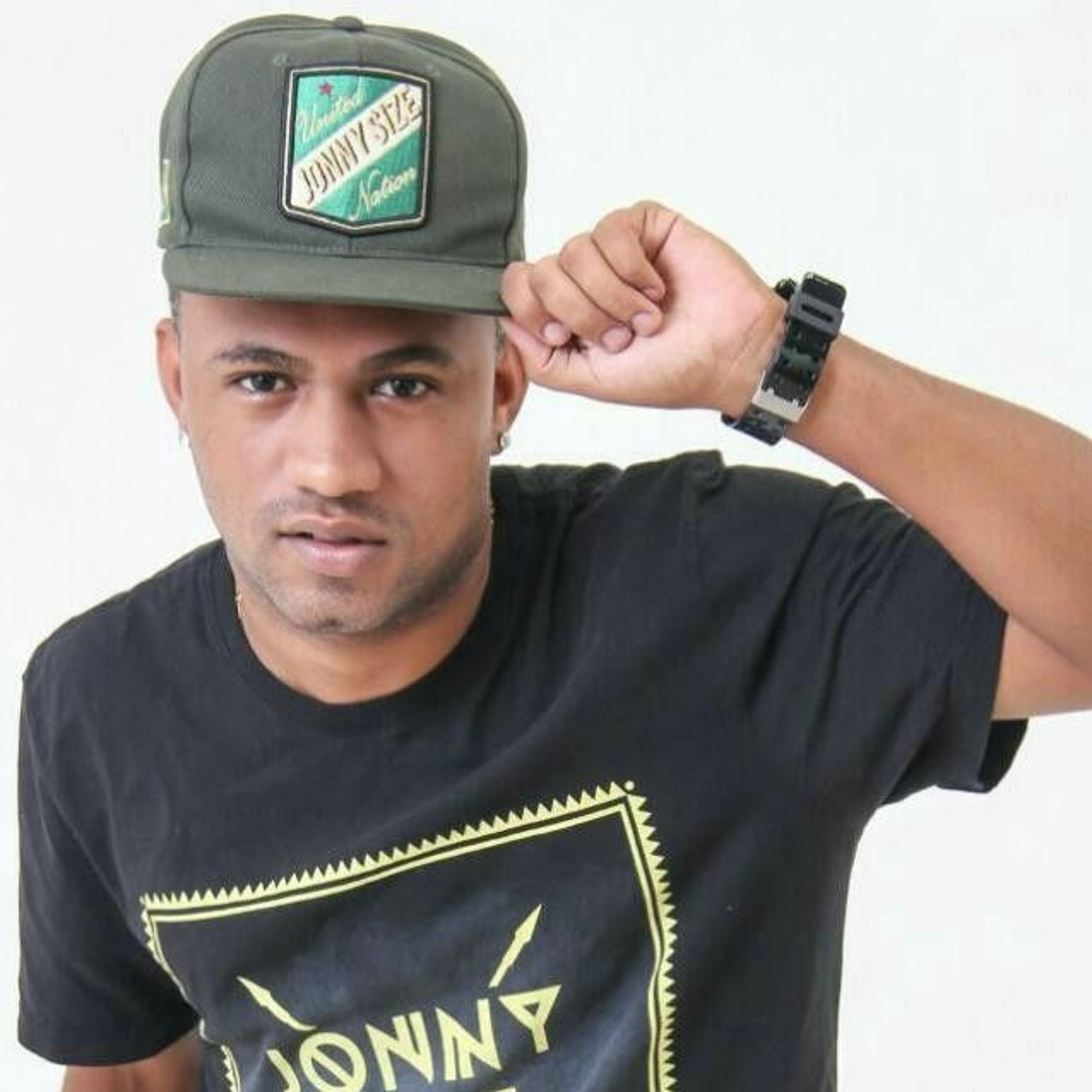 DJ MATHEUS O GENERAL ®