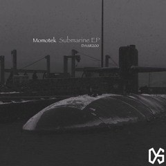 Momotek - The Ship (SC Preview)