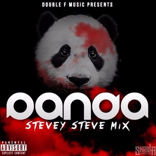 Panda Freestyle