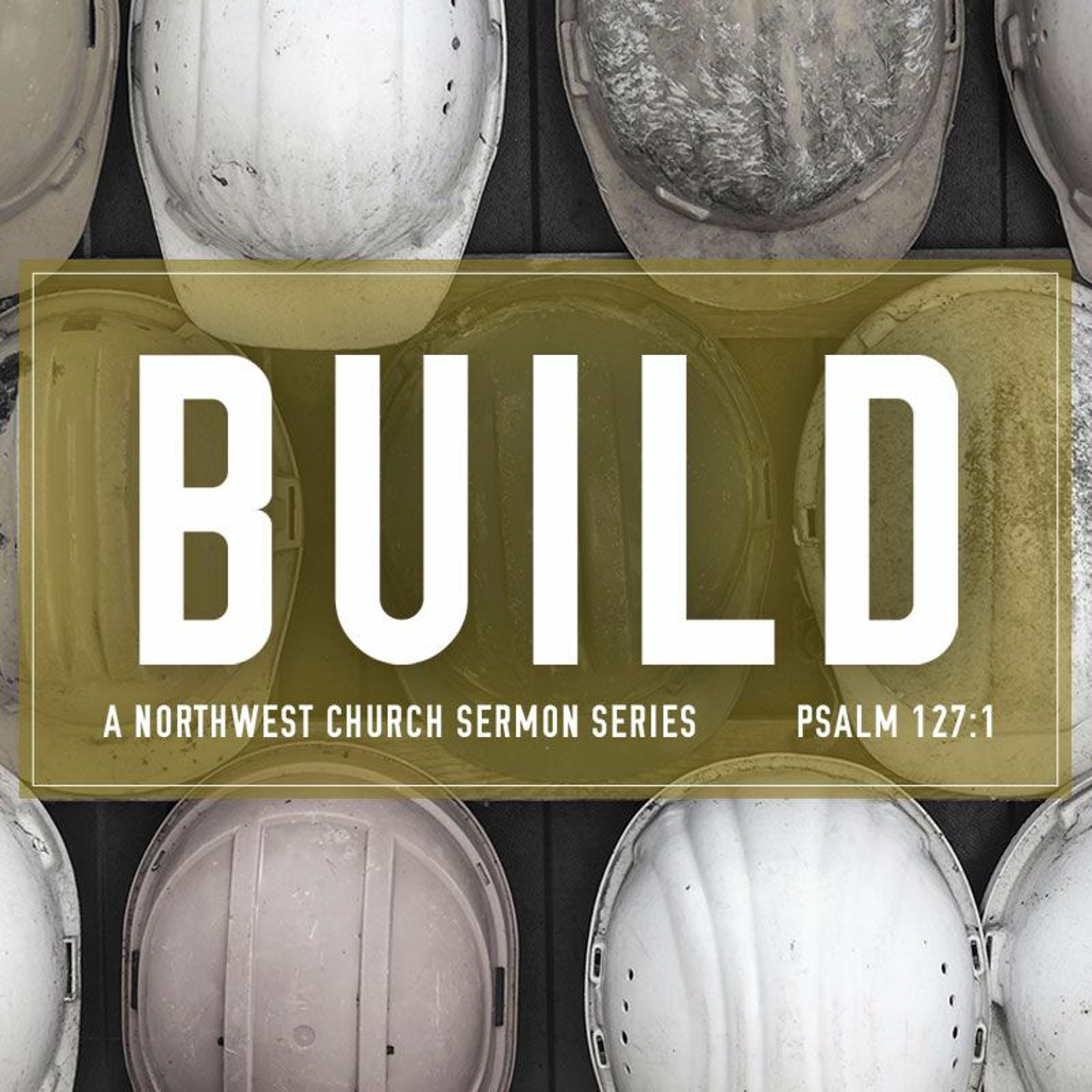 Northwest Church Orlando