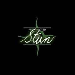 Lixxx In My Cup - Stun Ft. Strife Asaakeezis & Bee Wesley