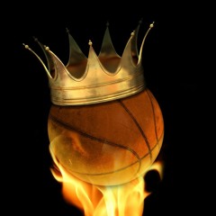 jumpan remix snippet