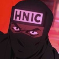 HNIC