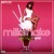 Artwork for Kelis - Milkshake (U - Knight Remix) [Free Download]