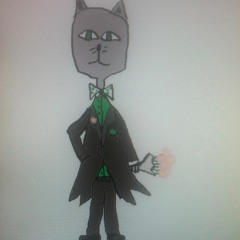 Big Kitty (Little Kitty Remix)