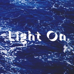 Light On