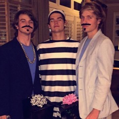 Go Fish- OG MUNDY+ Kill Hill + King Campo