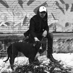 SIX - USPG (Prod By Tele-K666)