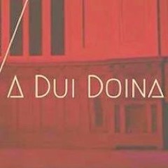 Class - A Dui Doina (2016 DnB Remix)