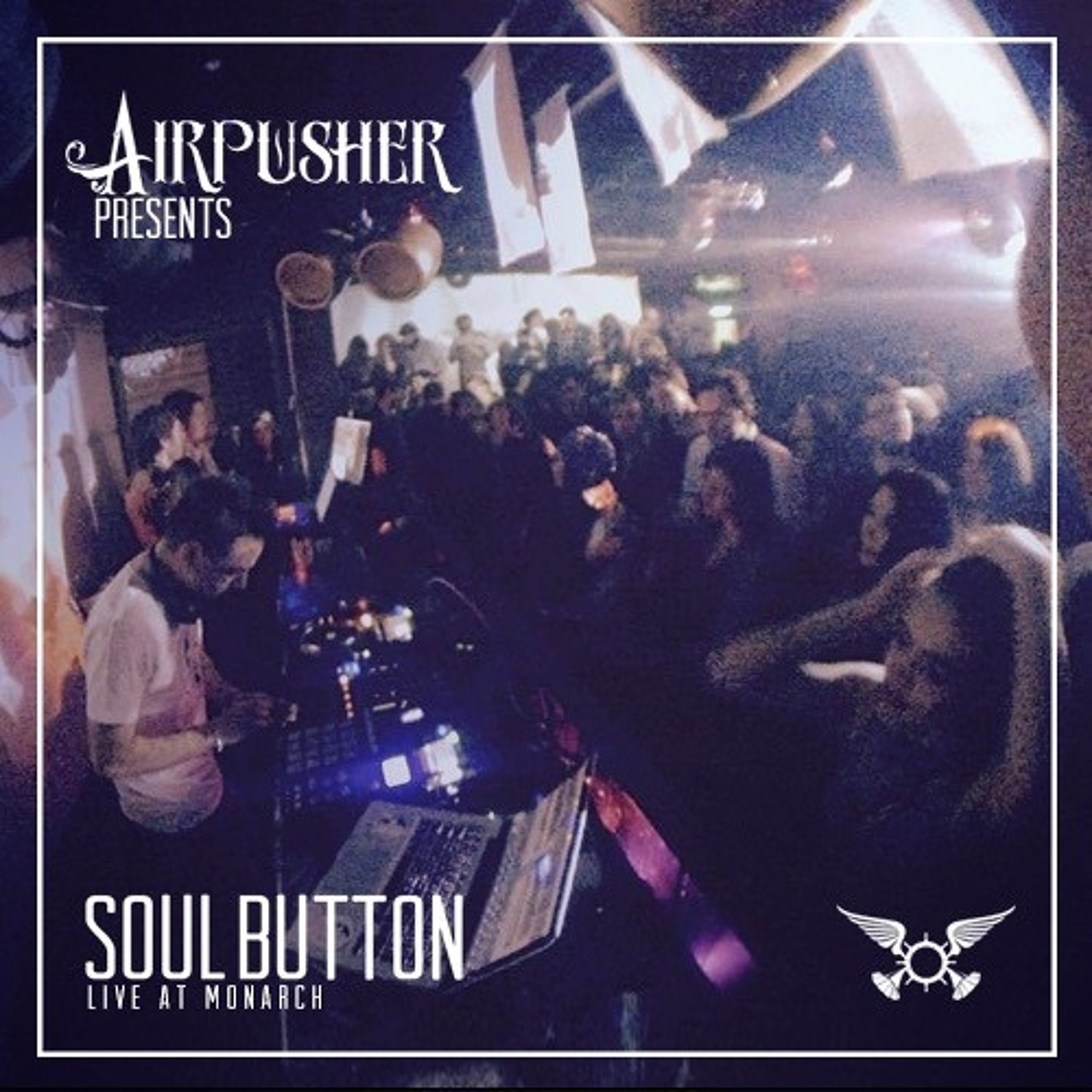 Airpusher Collective