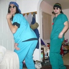 Hotrine Bring- Tsu Changz