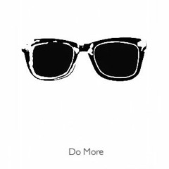 Neistat Mix
