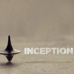 Hans Zimmer - Time (Dhustla Remix)