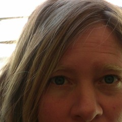 Melissa Reaves Down n' Dirty Podcast ep.1