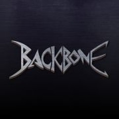 Backbone - What You Give