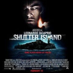 "Which would be worse: To live as a monster, or to die as a good man?"