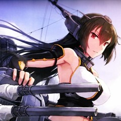 [Unfinished] 全艦娘、突撃！