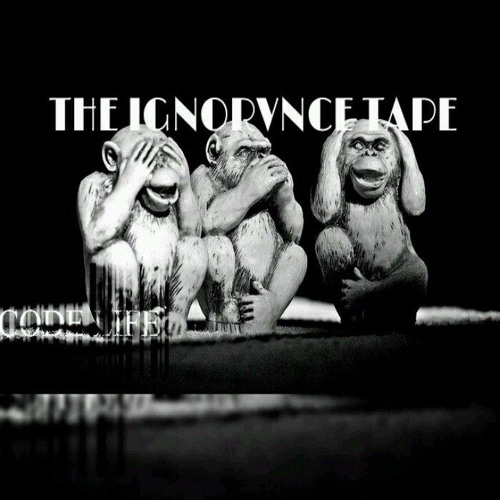 Homicide (prod By IGNORVNCE)