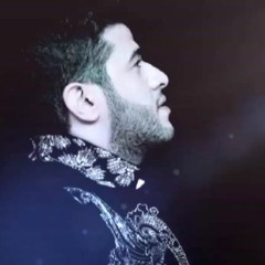 محمد السالم - ما ننساك يا زايد - Audio - Mohamed Alsalim - Ma Nnsak Yazaed