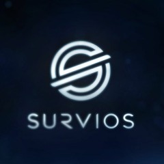 Raw Data - Here Come the Heavy Bots!