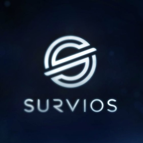 Raw Data - Here Come the Heavy Bots!