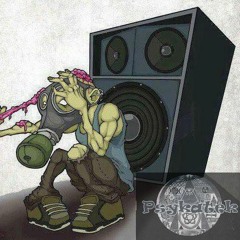 Live/Mix