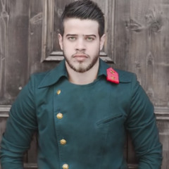 Adham.Nabulsi.3abali.Wadda3ak - أدهم نابلسي ع بالي ودّعك