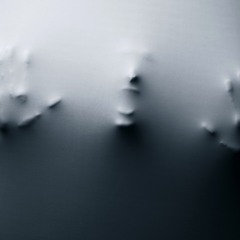 We Can Go Out There - Frederik, Emil, Niels Malte og Søren