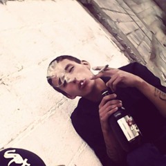 Hippye Hippye Homs - Ft Mc Buggie & Evol