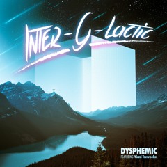 Dysphemic - Decompression Phase 4