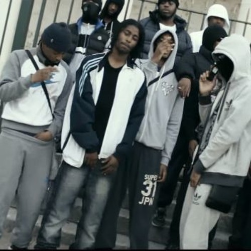 Mayhem x Movements x Perm - Trap Trap Trap| [Official Instrumental] @YamaicaProducer @QUIETPVCK.