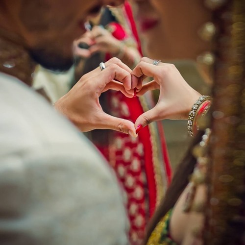 Hum Jante Hai Tum Hame Barbad Karogi By Juni hum jante hai tum hame barbad karogi