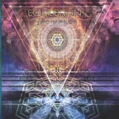 Yaminahua - Equilibrium -  Roll Us A Giant