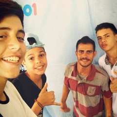 Music Cardoso