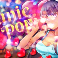 HP (HuniePop Main Theme Remix)