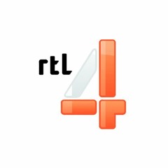 RTL 4 - Ident 6 (2013)